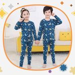 فروشگاه اینترنتی کودک فیلیچی