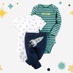 فروشگاه اینترنتی کودک فیلیچی