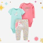 فروشگاه اینترنتی کودک فیلیچی