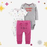 فروشگاه اینترنتی کودک فیلیچی