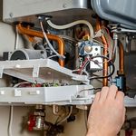 محمد علی مرادی