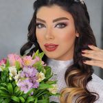 سالن زیبایی لارا