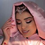 سالن زیبایی لارا