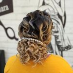 سالن زیبایی لارا