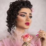 سالن زیبایی لارا