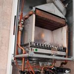 محمد علی مرادی