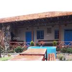 اقامتگاه بوم گردی ننه بی بی