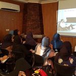 موسسه روانشناسی خانه اندیشه