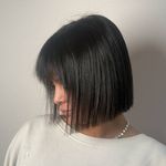 سالن زیبایی و آرایشگاه زنانه پونه بیوتی