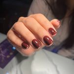 سالن زیبایی و آرایشگاه زنانه پونه بیوتی