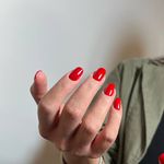 سالن زیبایی و آرایشگاه زنانه پونه بیوتی