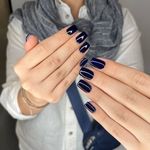 سالن زیبایی و آرایشگاه زنانه پونه بیوتی