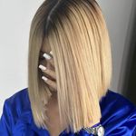 سالن زیبایی و آرایشگاه زنانه پونه بیوتی