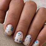 سالن زیبایی و آرایشگاه زنانه پونه بیوتی