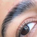 سالن زیبایی و آرایشگاه زنانه پونه بیوتی