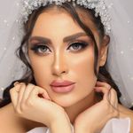 سالن زیبایی و آرایشگاه زنانه پونه بیوتی