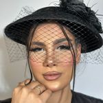 سالن زیبایی و آرایشگاه زنانه پونه بیوتی