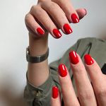 سالن زیبایی و آرایشگاه زنانه پونه بیوتی