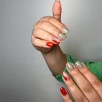 سالن زیبایی و آرایشگاه زنانه پونه بیوتی