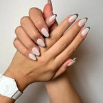 سالن زیبایی و آرایشگاه زنانه پونه بیوتی