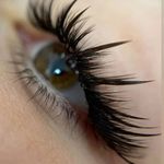 سالن زیبایی و آرایشگاه زنانه پونه بیوتی