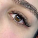 سالن زیبایی و آرایشگاه زنانه پونه بیوتی