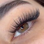 سالن زیبایی و آرایشگاه زنانه پونه بیوتی