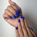 سالن زیبایی و آرایشگاه زنانه پونه بیوتی