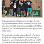 اموزش پینگ پنگ مظهر