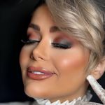 سالن زیبایی و آرایشگاه زنانه پونه بیوتی