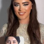 سالن زیبایی و آرایشگاه زنانه پونه بیوتی