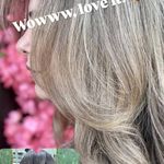 سالن زیبایی و آرایشگاه زنانه پونه بیوتی