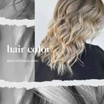 سالن زیبایی و آرایشگاه زنانه پونه بیوتی