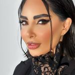 سالن زیبایی و آرایشگاه زنانه پونه بیوتی