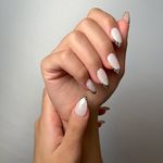 سالن زیبایی و آرایشگاه زنانه پونه بیوتی