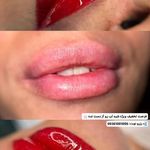 سالن زیبایی و آرایشگاه زنانه پونه بیوتی