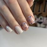 سالن زیبایی و آرایشگاه زنانه پونه بیوتی