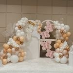 معصومه زالی