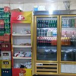 ساندویچی ولی