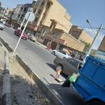 ساندویچی ولی