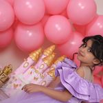 آتلیه عکاسی ویهان