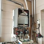 محمد علی مرادی