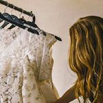 مزون لباس عروس پیوند پلاس