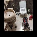 نعمت خدابنده لو