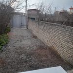 سوییت خانه مسافر