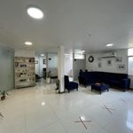 آزمایشگاه مهر