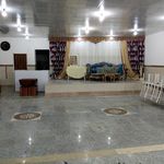 تالار زرتشت قوچان