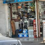 کالای برق سید