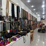 فروشگاه پوشاک جواهر