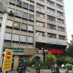 سازمان داوطلبان جمعیت هلال احمر
